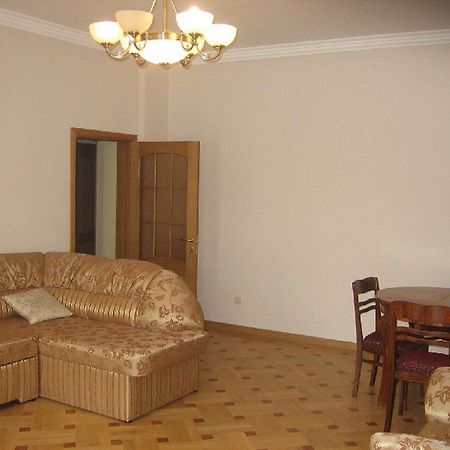 Apartments In Old City Lwów Zewnętrze zdjęcie